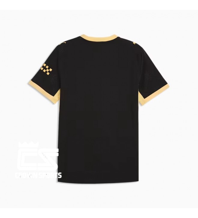 FOOTBALL JERSEYS